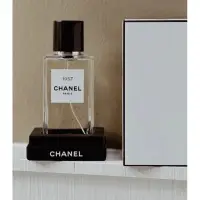 在飛比找蝦皮購物優惠-｜試香｜Chanel 1957 香水