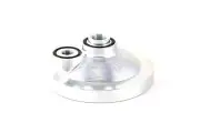 VHM insert Kawasaki KX500 1989 - 2004 (45.00cc) AE32310-E