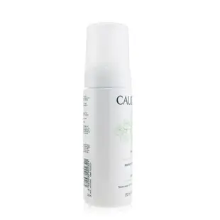 歐緹麗 Caudalie - 葡萄籽潔面泡沫 - 所有膚質 Instant Foaming Cleanser