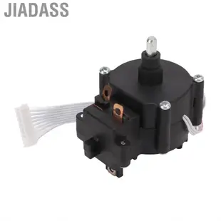 Jiadass 螺旋槳速度控制器船用馬達開關適用於 POER