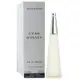 Issey Miyake L Eau D Issey 一生之水女性淡香水 100ml Tester 包裝