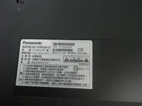 在飛比找露天拍賣優惠-PANASONIC國際TH-32D410W LED液晶電視面