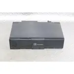 G500 STEREO RADIO REMOTE AUDIO CD DISC PLAYER CHANGER