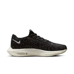 NIKE PEGASUS TURBO NEXT NATURE 男慢跑鞋 灰 DM3413001