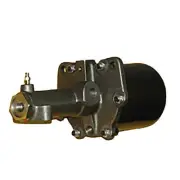 9C0167 Cylinder Group Fits Caterpillar