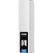 Ilford Galerie Cotton Artist Textured 310gsm 50 127cm x 15m Roll GPCAT23