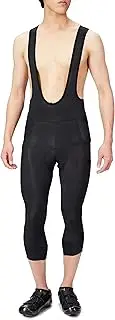 [Oakley] Standard Endurance Cargo BIB Knicker