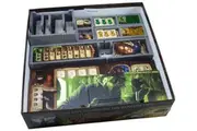 Alchemists Game Insert Accessory