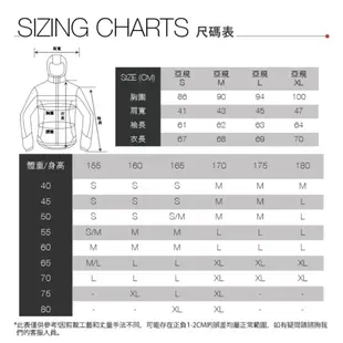 The North Face M RESOLVE 2 JACKET - AP男 防水外套 軍綠 NF0A4U5F21L