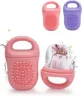 Ice Roller for Face, Ice Face Roller for Face,Eyes,Neck Conditioning,Skin Care,D