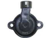 Throttle Position Sensor For 1996-2000 GMC K3500 1997 1998 1999 MB914KH