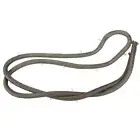 Genuine Frigidaire 316405000 Range Oven Door Seal 1056119 AH977704 EA977704 P...