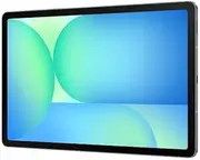 SAMSUNG Tab S10 FE SM-X526 8+128GB 10.9" 5G Grey