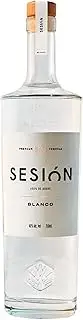 Sesión 100% Blue Agave Tequila Blanco, 750 ml