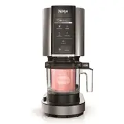Ninja NC300 Creami Ice Cream Maker
