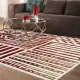 【范登伯格】比利時 艾嘉麗現代地毯-圖享(160x230cm)