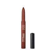 Make Up For Ever Aqua Resist Smoky Shadow 06 Earth 1.5g