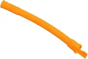 Pexorin [Replacement] Oil Dipstick Guide 038103663 Oil Dipstick Tube, for A3 A4 A6 1.9, for Golf, Car Accessories Interior Parts Car Products Engine Oil Dipstick Tube