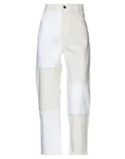 [BEATRICE .B] BEATRICE. B Jeans - Item 13724758