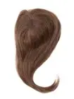 Add-On Left Part Top Piece by Envy, All Colors, Top Piece