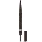 Rimmel Brow This Way Fill & Sculpt Eyebrow Definer