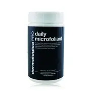 DERMALOGICA - Daily Microfoliant PRO (Salon Size)