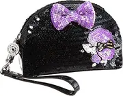 Che Che New York(チチニューヨーク) Chichi New York CCN-1051002 Poodle Pouch