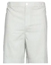 [NICK FOUQUET] NICK FOUQUET Shorts & Bermuda Shorts - Item 30251963