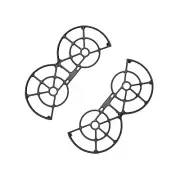 Lightweight Propeller Guard Protective Cover Replace Parts For DJI NEO Drone
