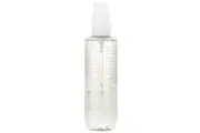 Biotherm Biosource Eau Micellaire Total & Instant Cleanser + Make-Up Remover - For All Skin Types 200ml/6.76oz