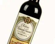 2016 Chateau Rauzan Gassies - Buy Online | The Wine Collective International Marketplace