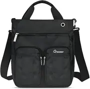 Chessnut Air Deluxe Chess Board Carrying Bag,Travel Bag Suitable for 40cm*35cm Chess Boards Size