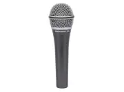 Q8x Dynamic Microphone