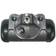 IBS Wheel Cylinder - JB71180