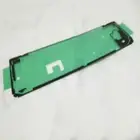 New Adhesive For Samsung Galaxy Z Fold 3 Z Fold 2 Back Cover Adhesive Wholesale