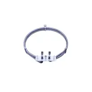 Oven Fan Forced Heating Element 481686. Suits Ego