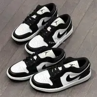 在飛比找蝦皮購物優惠--FC-【到貨免運】Air Jordan 1 Low Pan