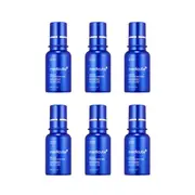medicube - One Day Exosome Shot Pore Ampoule 2000 - 30ml (6ea) Set