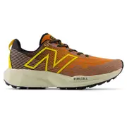 New Balance FuelCell Venym Mens Trail Running Shoes