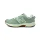 NEW BALANCE 410 越野跑鞋 淺綠 WT410LT8 女鞋