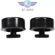 Pair Jacking Lift Pad Jack Pads Lift Pucks Jack Pucks For Corvette C5 C6 C7