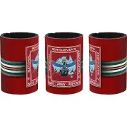 Nashos QLD Drink Cooler