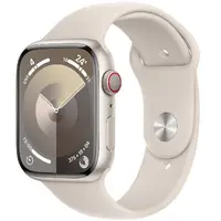 在飛比找友和YOHO優惠-Apple Watch Series 9 GPS + 流動網