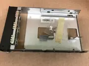 3.5" Tray Caddy + 2.5" Adapter Bracket For 2 U BLADE SERVER
