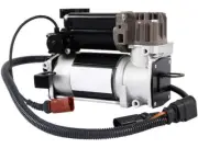 Unity 97XQ55N Air Compressor Fits 2011-2017 Audi A8 Quattro (for: Audi)