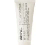 Le Labo Le Labo Hinoki Hand Ointment 55ml