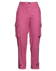 [MYTHS] MYTHS Pants - Item 30184822