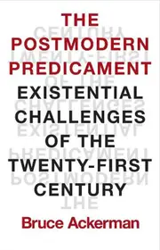 The Postmodern Predicament