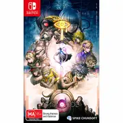 Master Detective Archives: Rain Code preowned