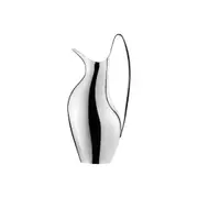 Georg Jensen Henning Koppel Pitcher 750ml